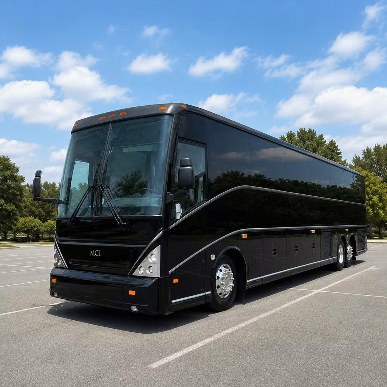 manhattan beach 15 to 50 passenger party buses minibuses and charter buses in manhattan beach
