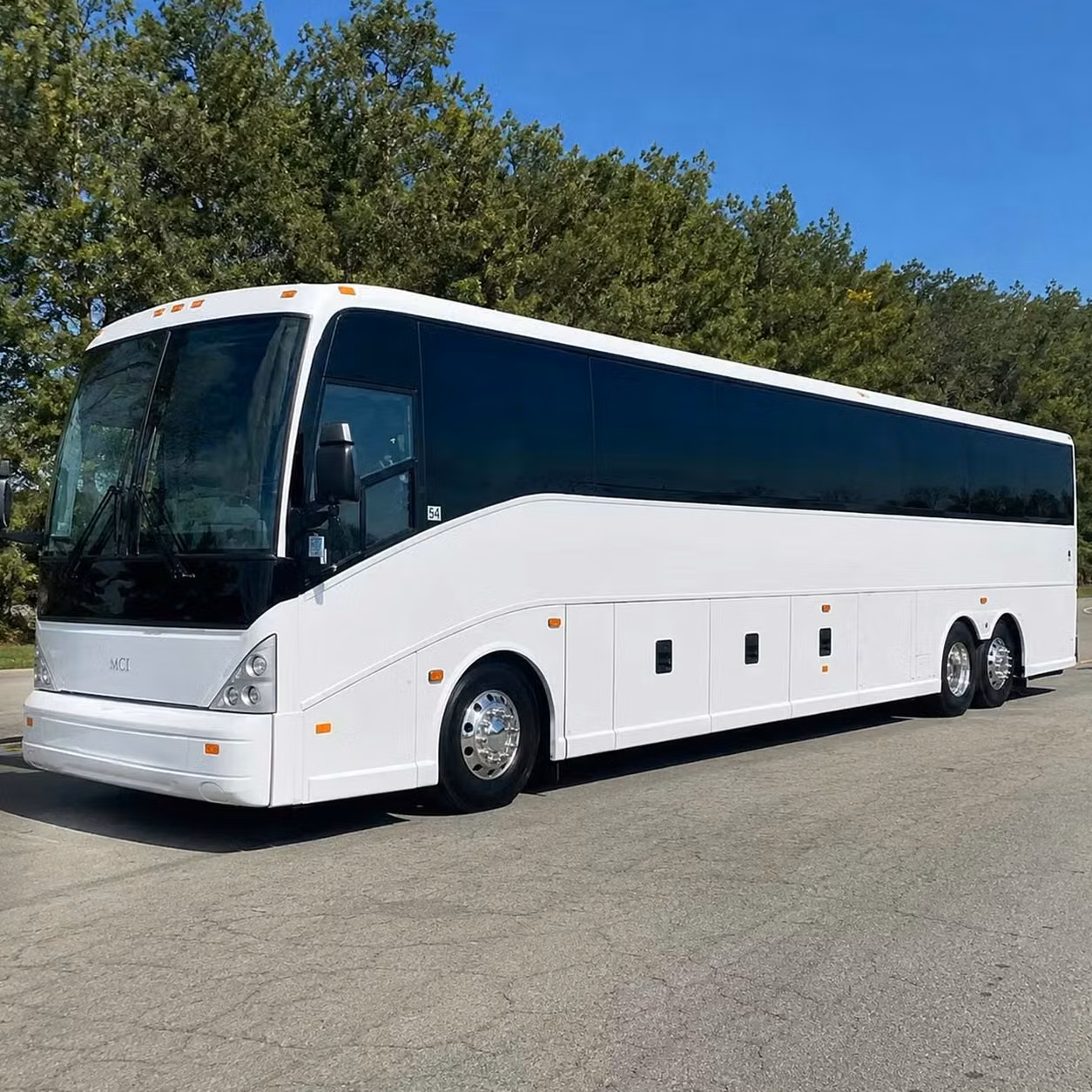 manhattan beach airport shuttle buses built around your flight schedule