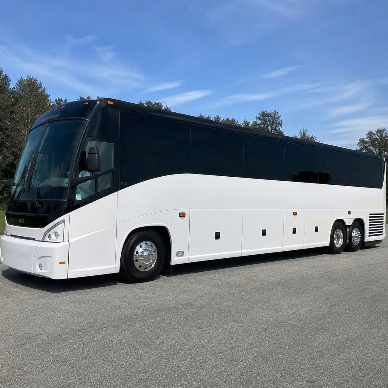 manhattan beach airport shuttles at los angeles international airport lax