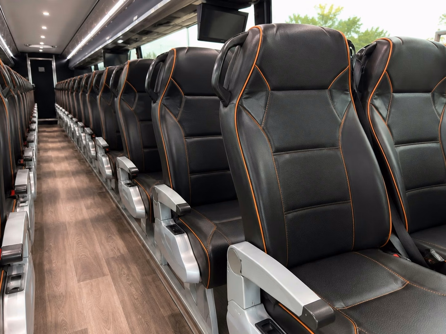 manhattan beach airport shuttles for wedding guests