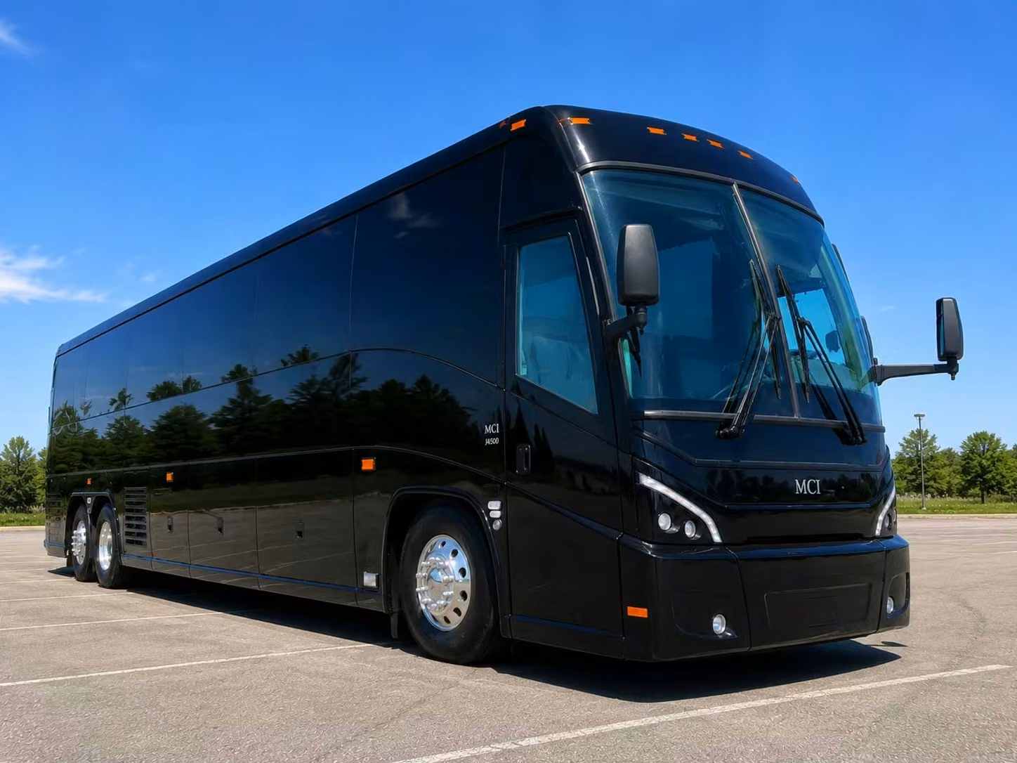 manhattan beach airport transportation