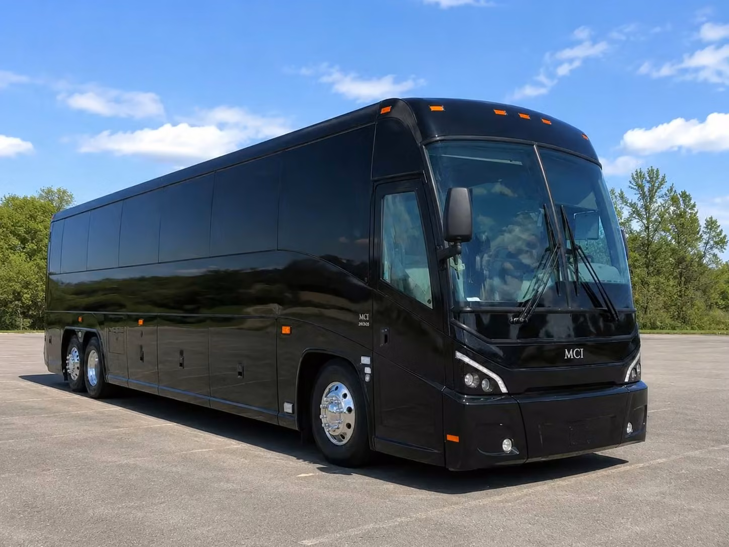 manhattan beach arrange semester long bus service for school clubs and programs