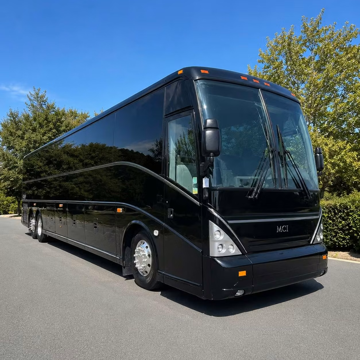 manhattan beach buses