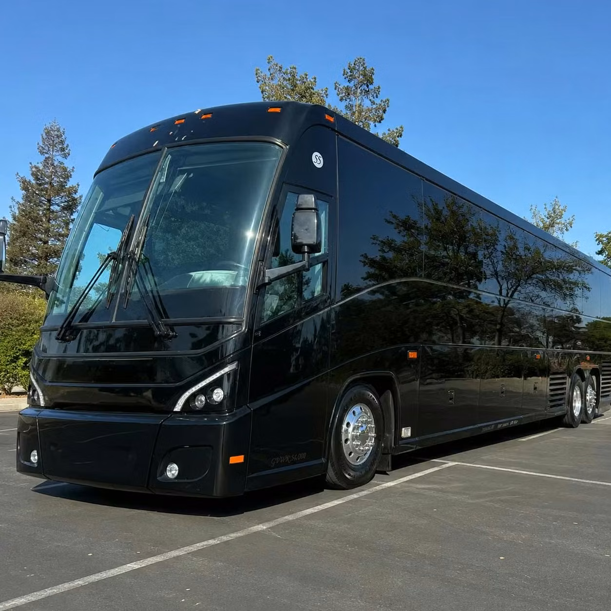 manhattan beach campus ministry and outreach minibus rentals in manhattan beach
