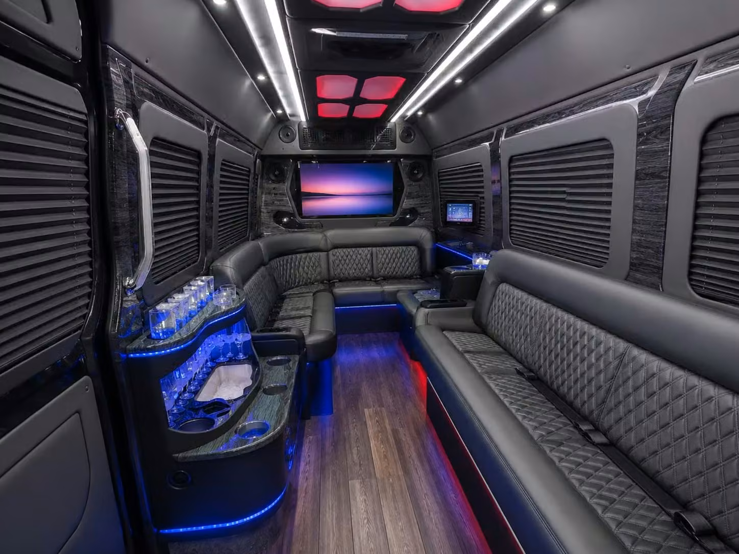 manhattan beach direct manhattan beach airport transfers for military personnel and dignitaries