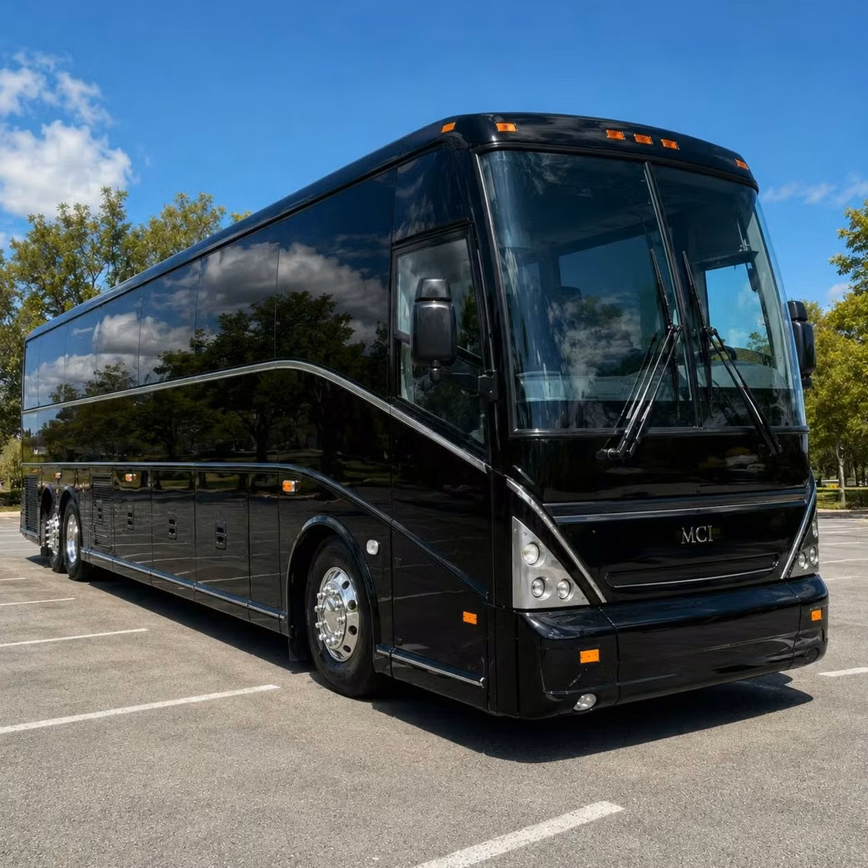 manhattan beach discover manhattan beach with a private bus rental