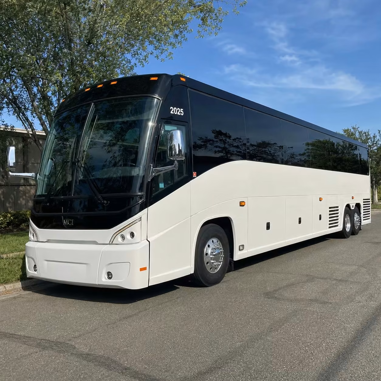 manhattan beach field trip transportation