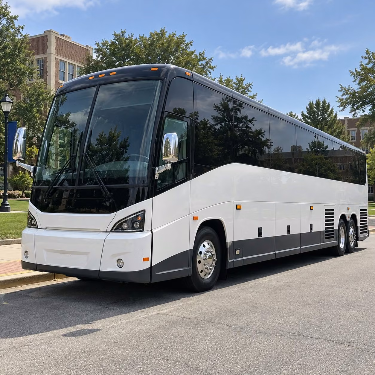 manhattan beach government military transportation