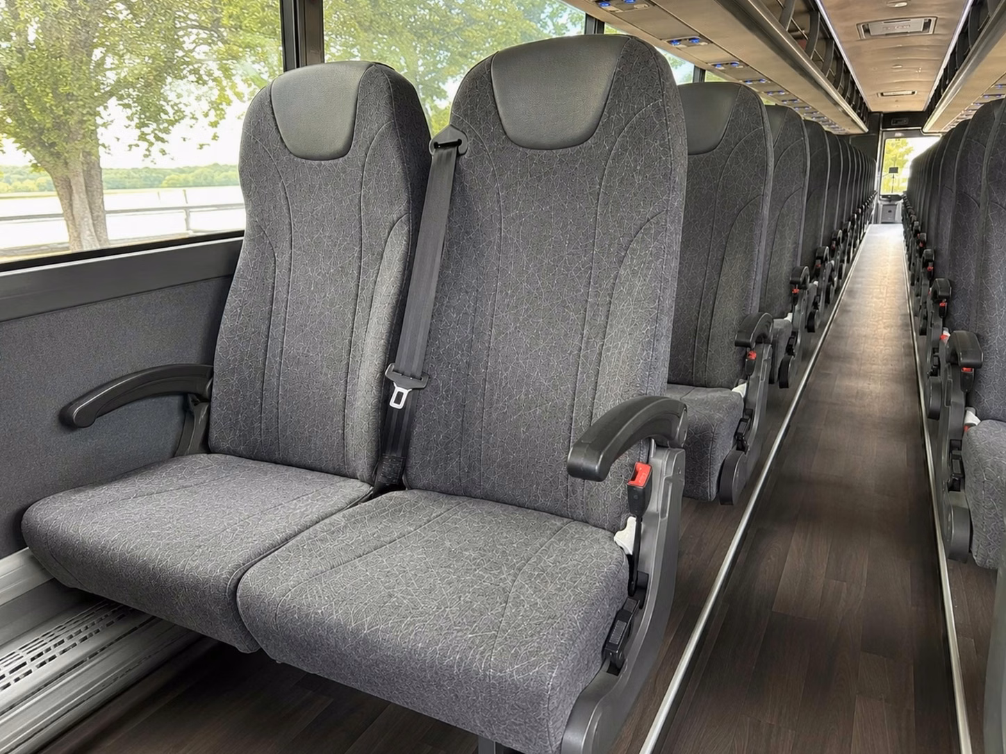 manhattan beach instant online manhattan beach charter bus pricing no account needed