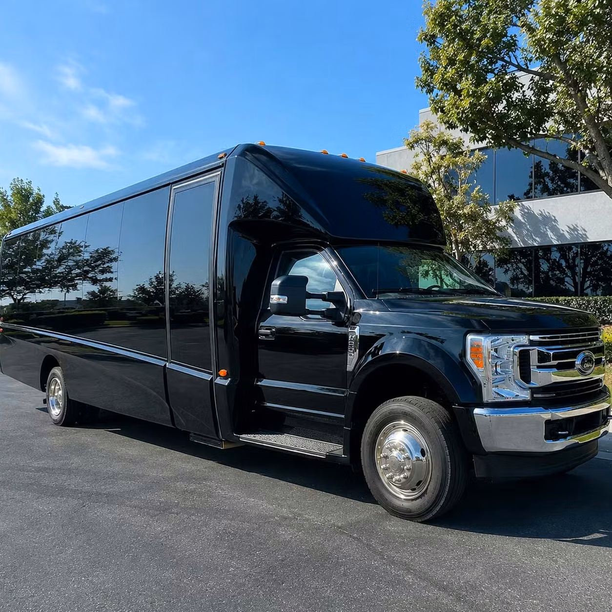 manhattan beach junior and senior prom transportation services in manhattan beach