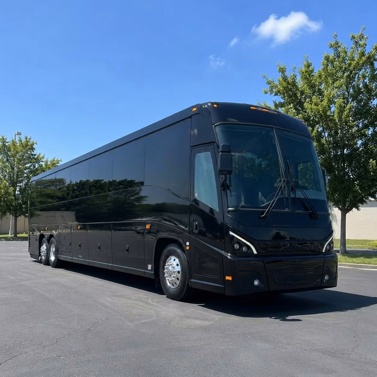 manhattan beach long distance manhattan beach shuttle buses for corporate retreats and conferences