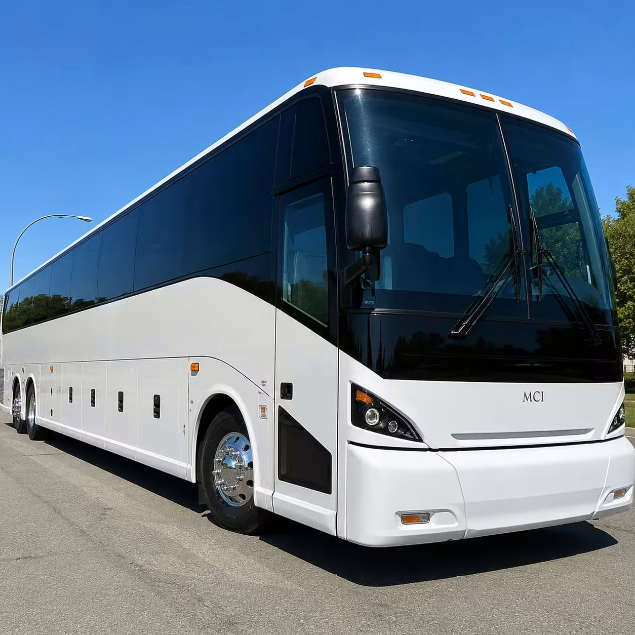 manhattan beach long distance transportation