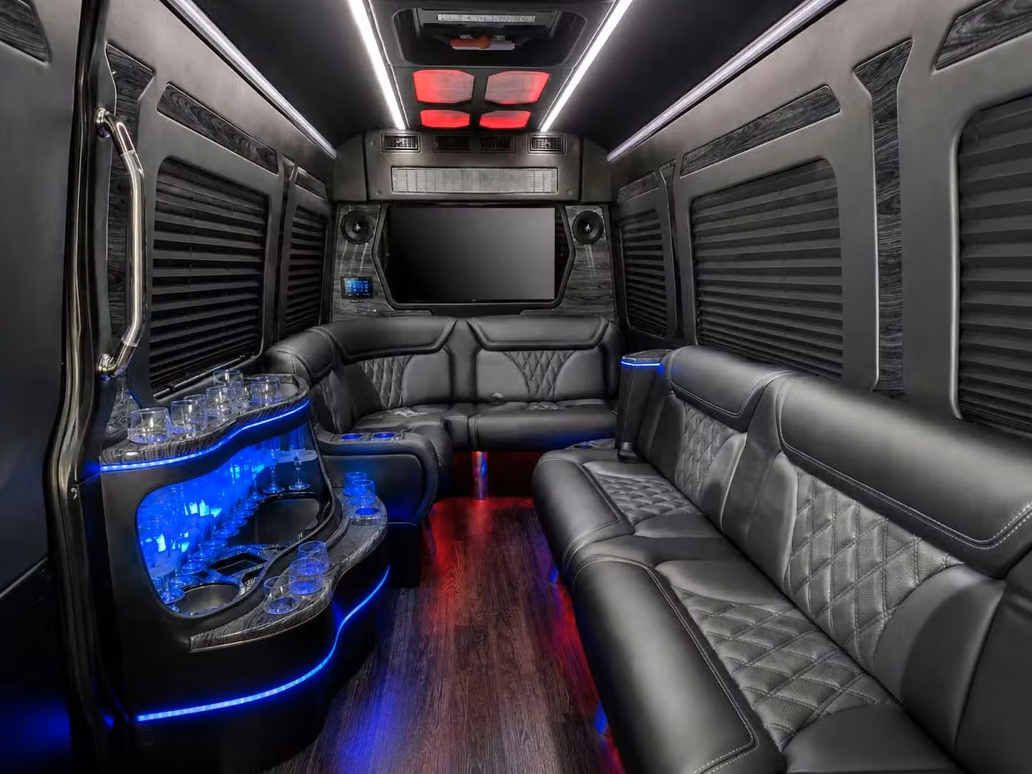 manhattan beach one way round trip and multi stop long distance packages in manhattan beach