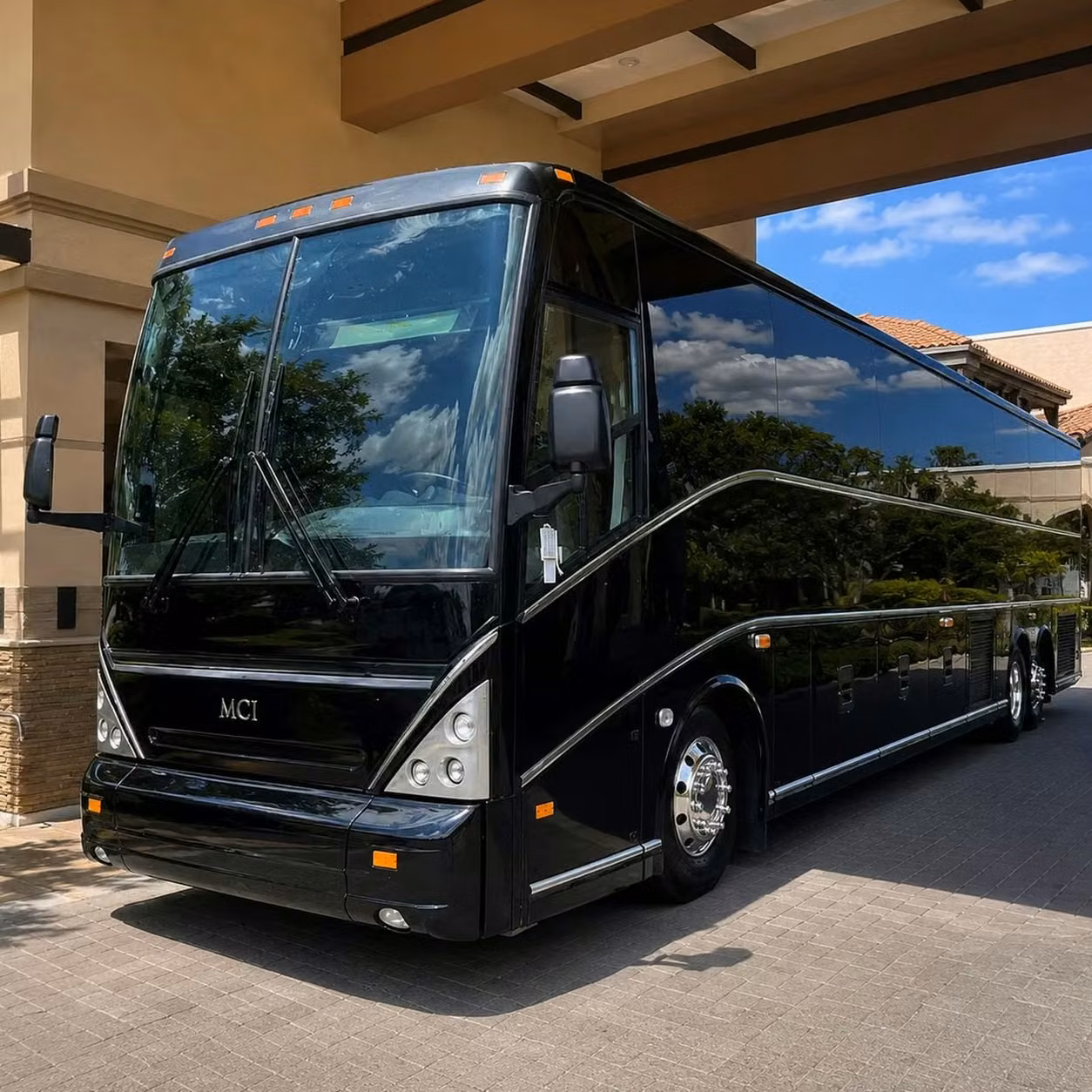 manhattan beach seamless manhattan beach charter buses for your next family adventure