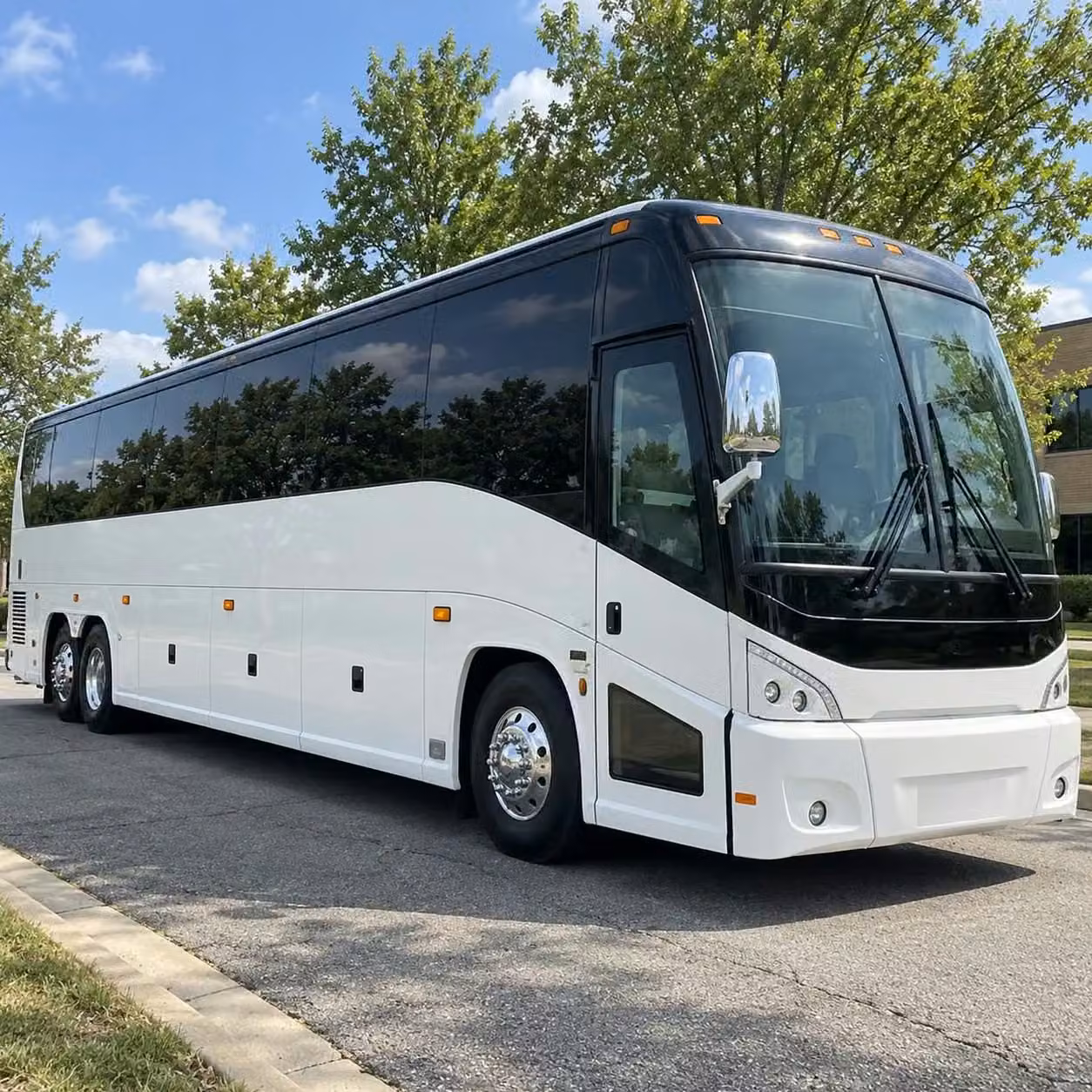 manhattan beach shuttle bus services to sofi stadium
