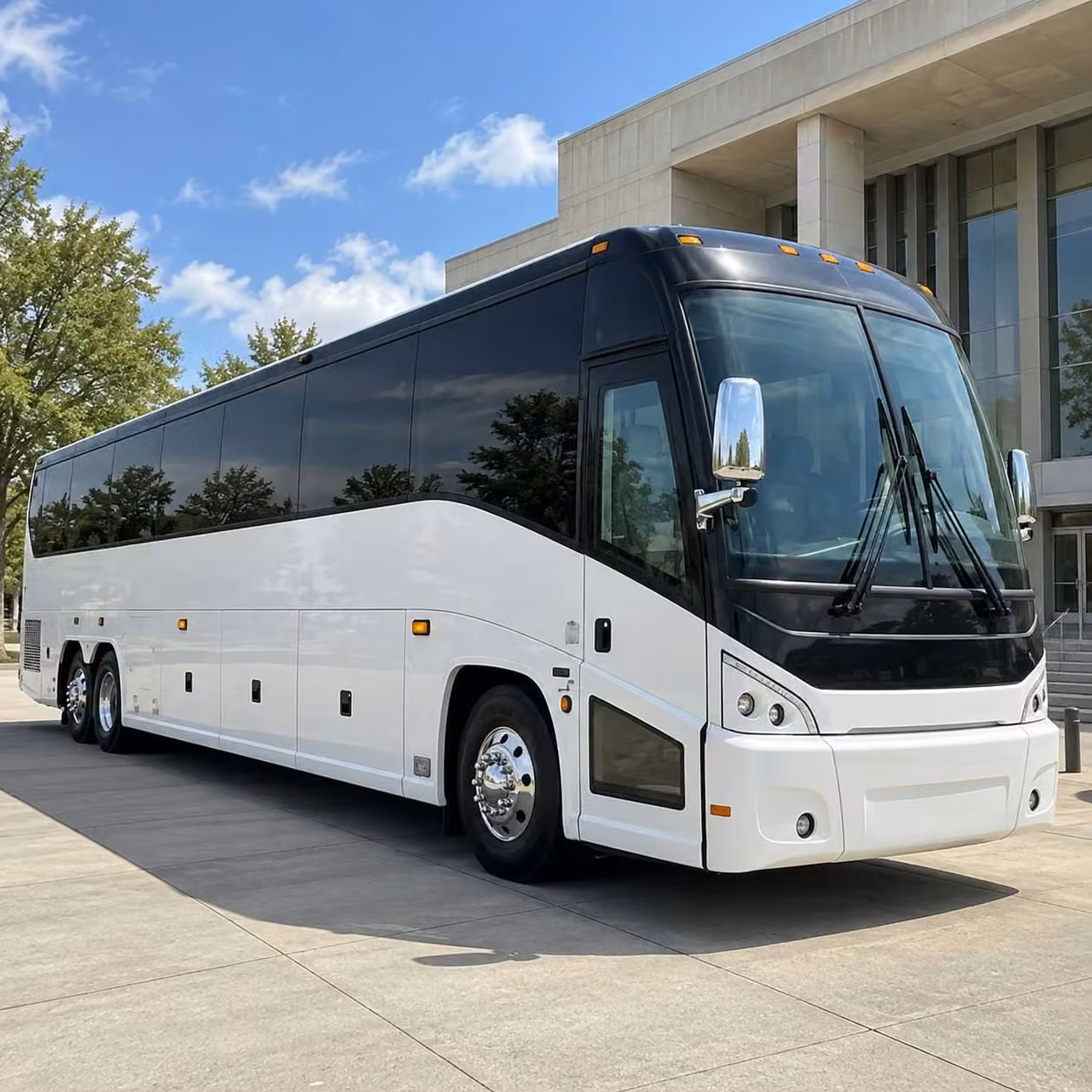 manhattan beach sporting event transportation