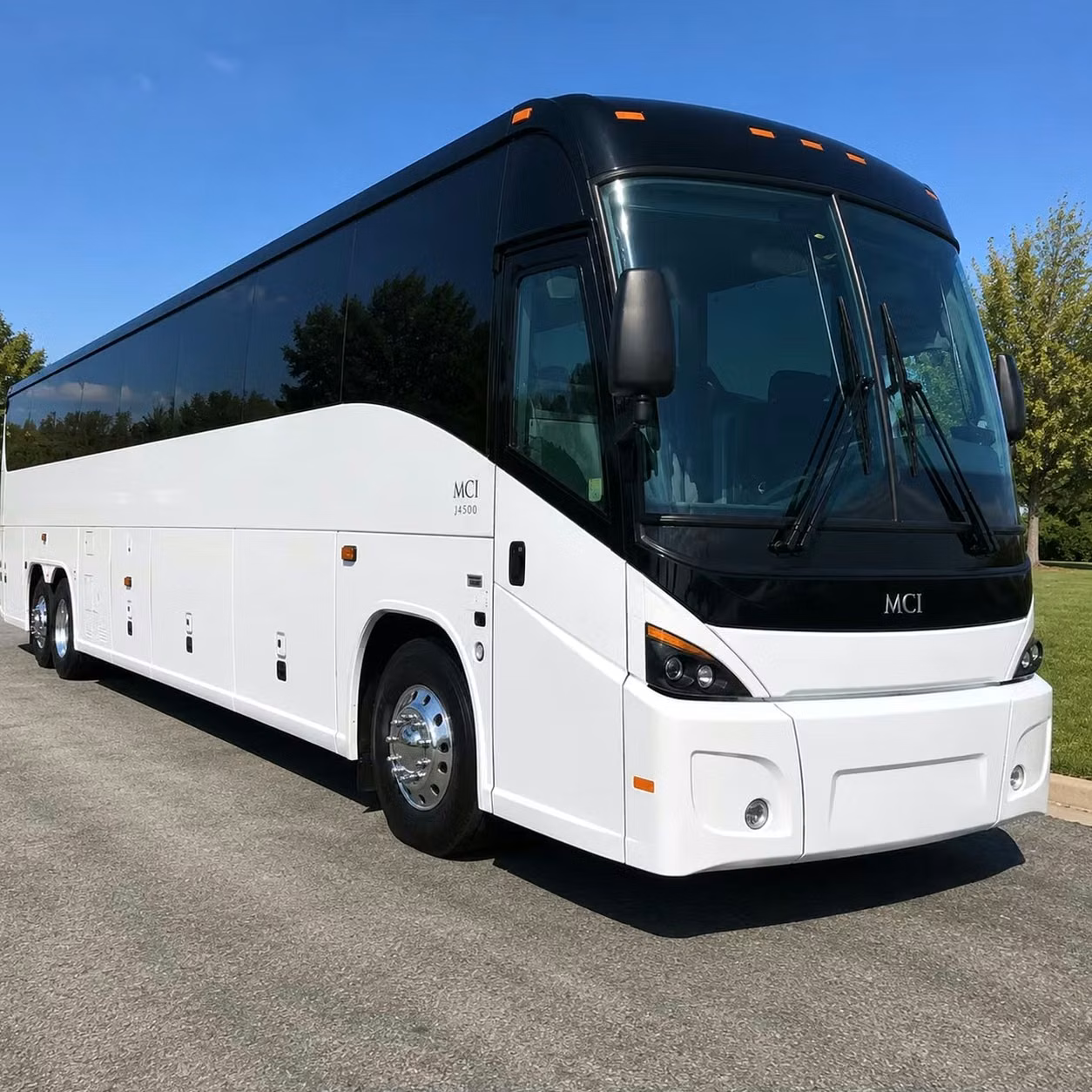 manhattan beach streamlined airport transfer shuttles